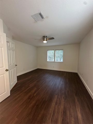 1011 Brodie ST 15, Austin, TX 78704