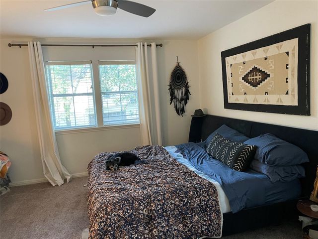 1011 Brodie ST 15, Austin, TX 78704