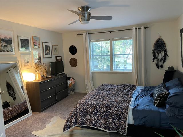 1011 Brodie ST 15, Austin, TX 78704