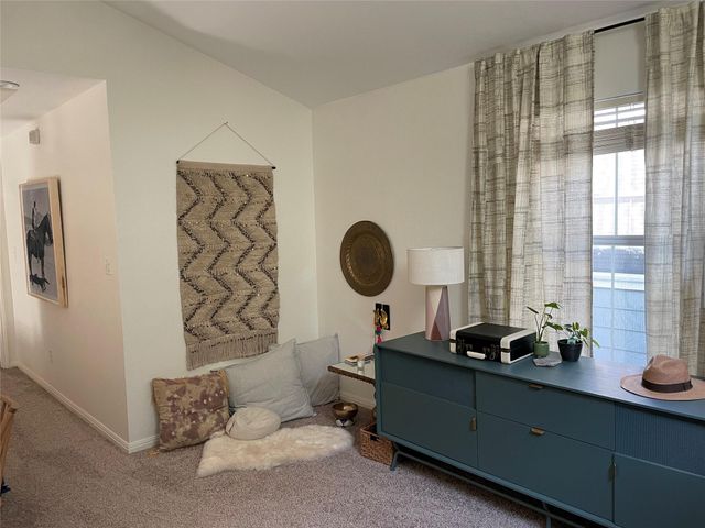 1011 Brodie ST 15, Austin, TX 78704