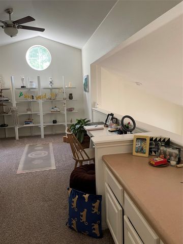 1011 Brodie ST 15, Austin, TX 78704