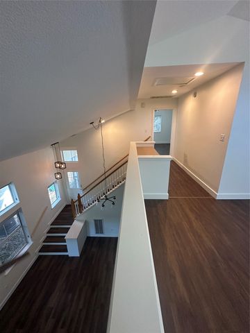 1011 Brodie ST 15, Austin, TX 78704
