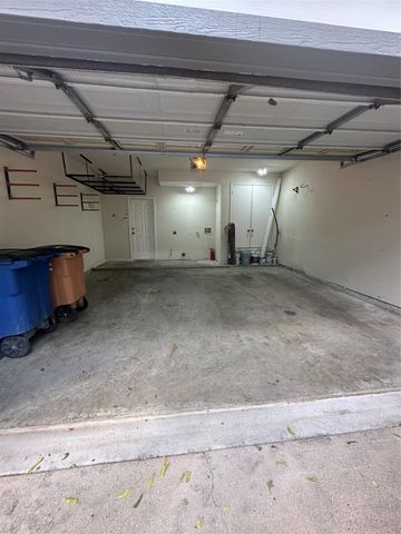 1011 Brodie ST 15, Austin, TX 78704