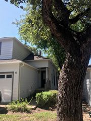 1011 Brodie ST 15, Austin, TX 78704
