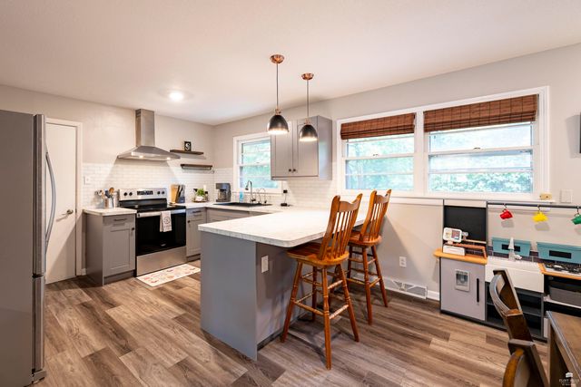1700 Kenmar Drive, Manhattan, KS 66502