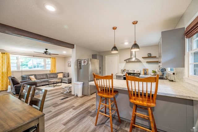 1700 Kenmar Drive, Manhattan, KS 66502