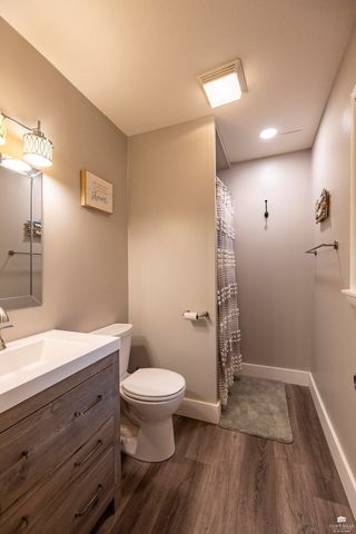1700 Kenmar Drive, Manhattan, KS 66502