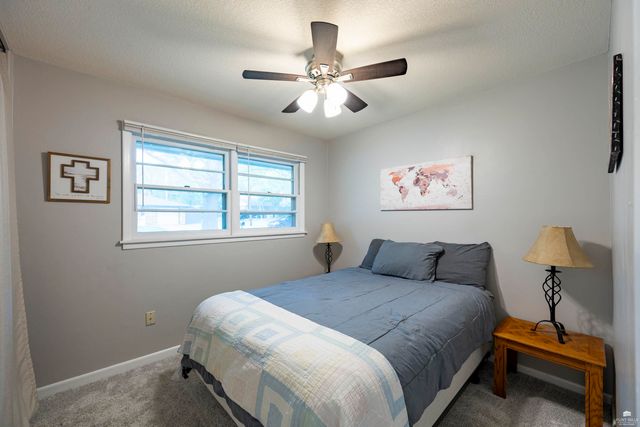 1700 Kenmar Drive, Manhattan, KS 66502