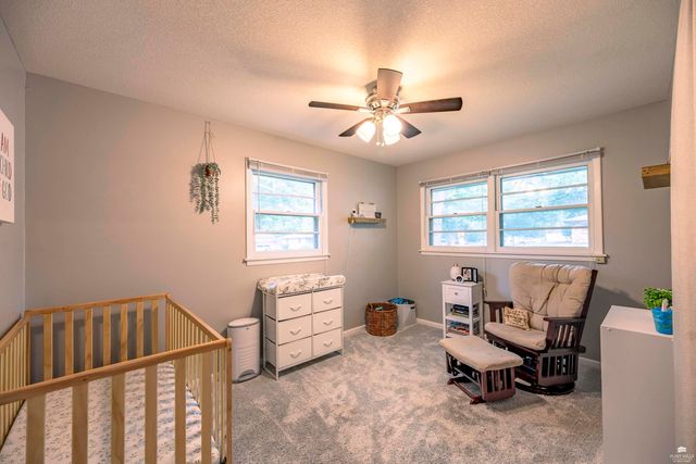 1700 Kenmar Drive, Manhattan, KS 66502