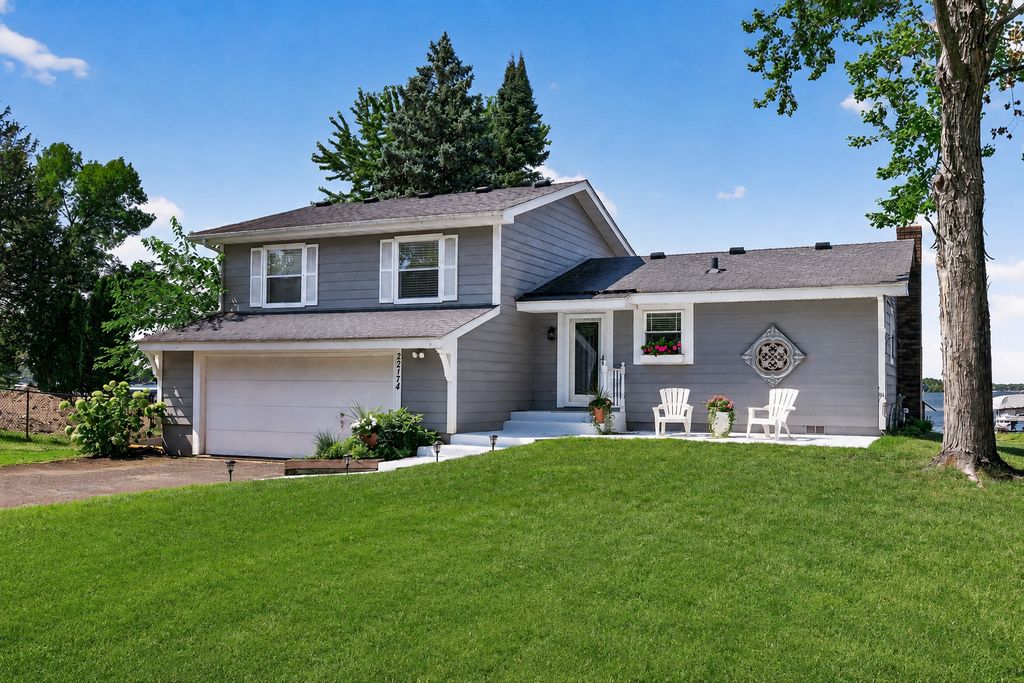 22174 Jason Avenue N, Forest Lake, MN 55025 — photo 2