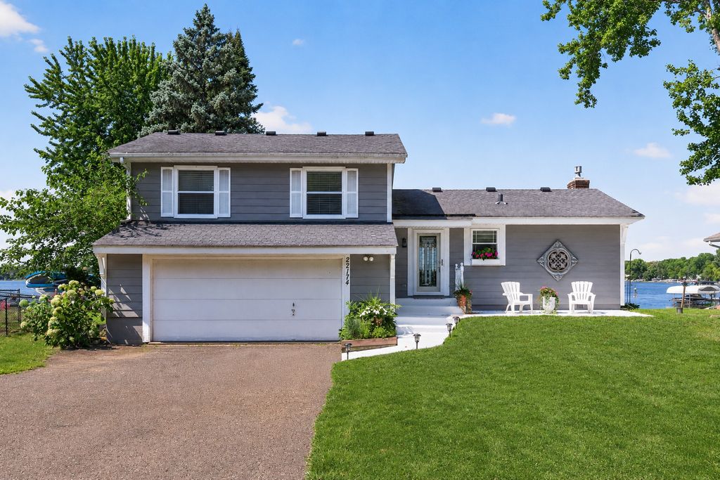 22174 Jason Avenue N, Forest Lake, MN 55025 — photo 3