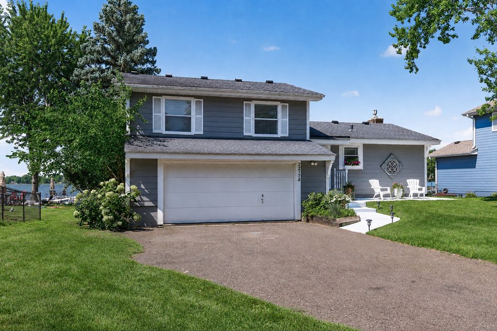 22174 Jason Avenue N, Forest Lake, MN 55025 — photo 4