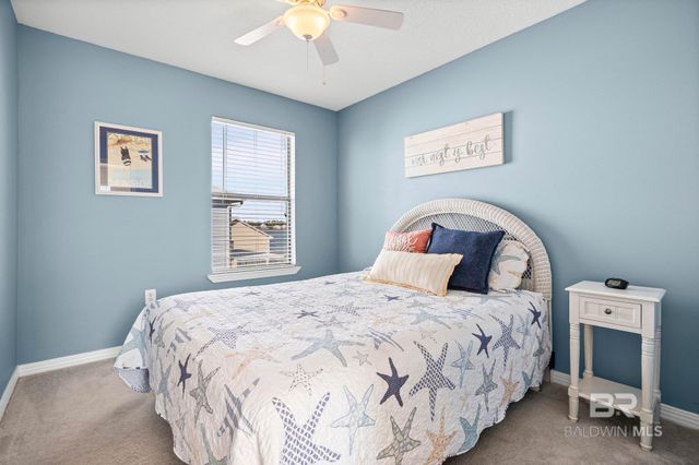 1496 Sandpiper Lane 6, Gulf Shores, AL 36542