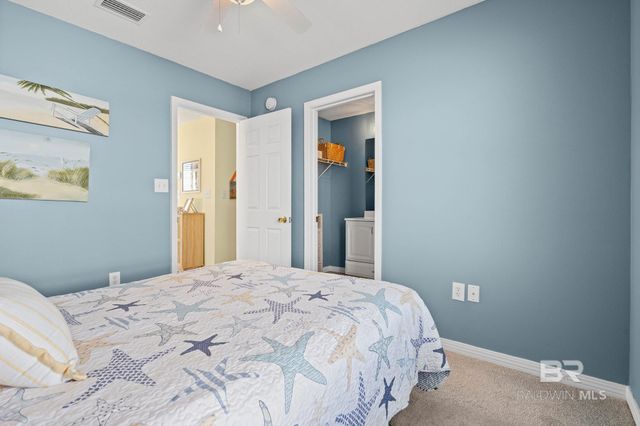 1496 Sandpiper Lane 6, Gulf Shores, AL 36542