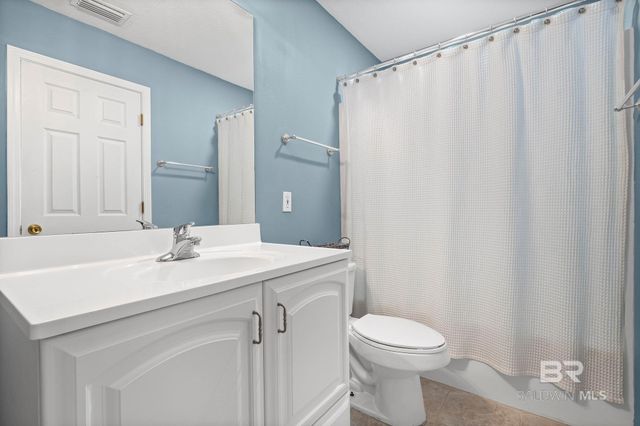 1496 Sandpiper Lane 6, Gulf Shores, AL 36542