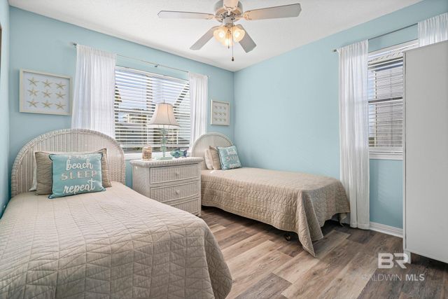 1496 Sandpiper Lane 6, Gulf Shores, AL 36542