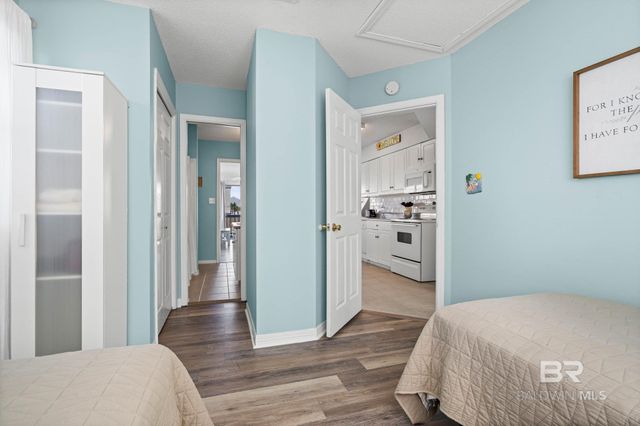 1496 Sandpiper Lane 6, Gulf Shores, AL 36542