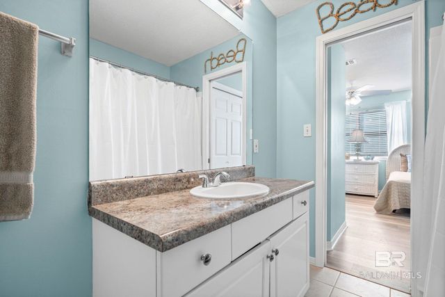 1496 Sandpiper Lane 6, Gulf Shores, AL 36542