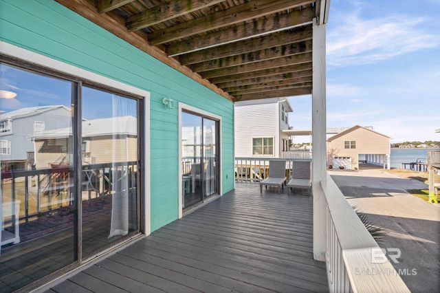 1496 Sandpiper Lane 6, Gulf Shores, AL 36542