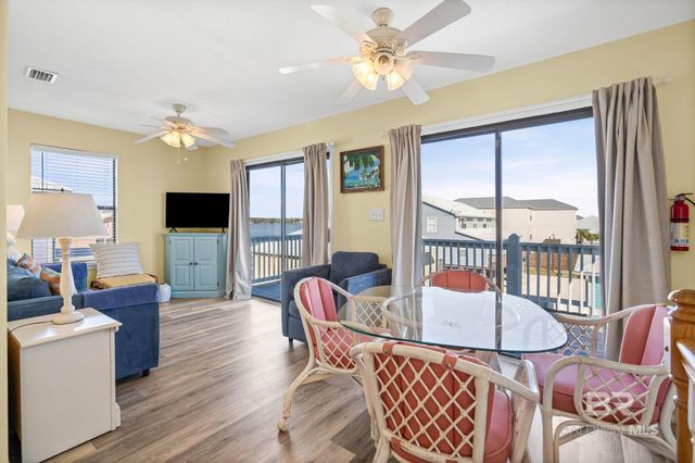 1496 Sandpiper Lane 6, Gulf Shores, AL 36542