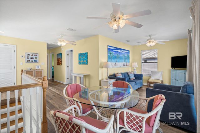 1496 Sandpiper Lane 6, Gulf Shores, AL 36542