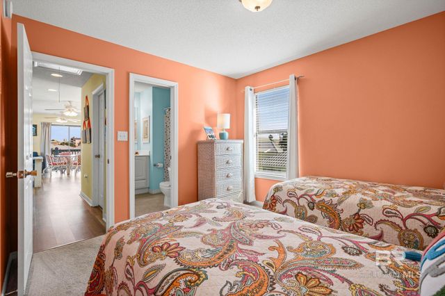 1496 Sandpiper Lane 6, Gulf Shores, AL 36542