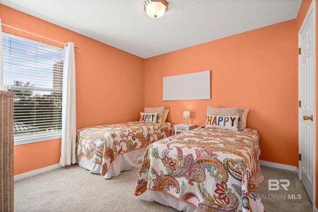 1496 Sandpiper Lane 6, Gulf Shores, AL 36542