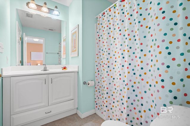 1496 Sandpiper Lane 6, Gulf Shores, AL 36542