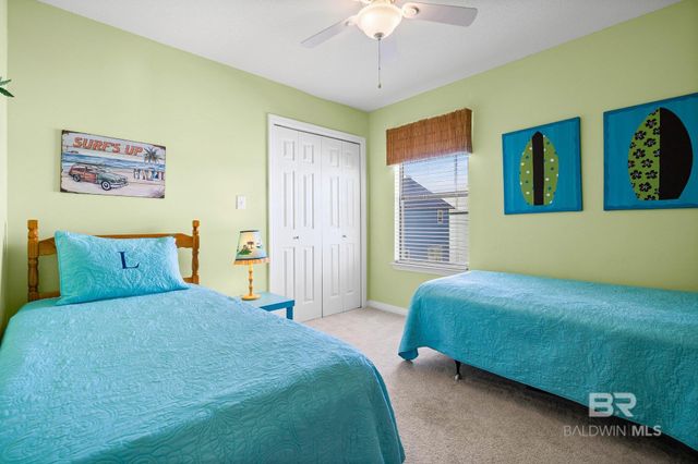 1496 Sandpiper Lane 6, Gulf Shores, AL 36542