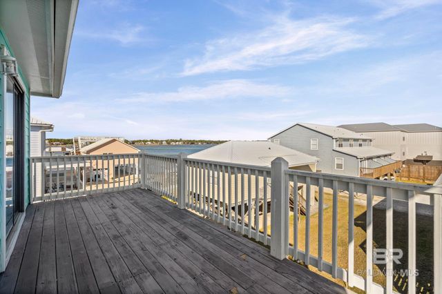 1496 Sandpiper Lane 6, Gulf Shores, AL 36542