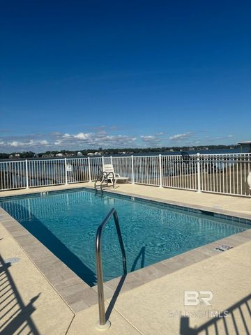 1496 Sandpiper Lane 6, Gulf Shores, AL 36542