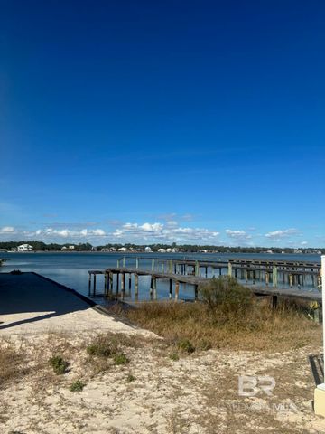 1496 Sandpiper Lane 6, Gulf Shores, AL 36542