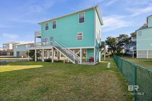 1496 Sandpiper Lane 6, Gulf Shores, AL 36542
