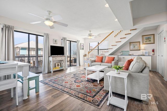 1496 Sandpiper Lane 6, Gulf Shores, AL 36542