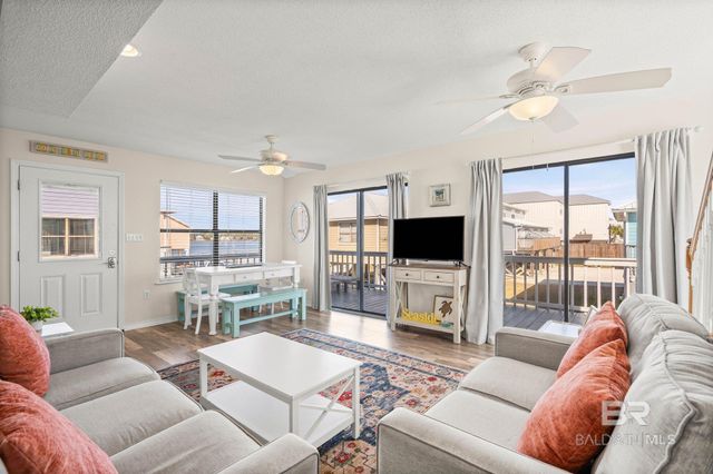 1496 Sandpiper Lane 6, Gulf Shores, AL 36542