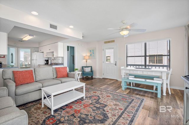 1496 Sandpiper Lane 6, Gulf Shores, AL 36542