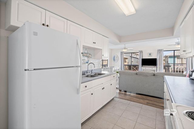 1496 Sandpiper Lane 6, Gulf Shores, AL 36542