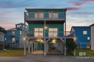 1496 Sandpiper Lane 6, Gulf Shores, AL 36542
