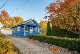 247 HIGHWOOD Avenue, Highwood, IL 60040