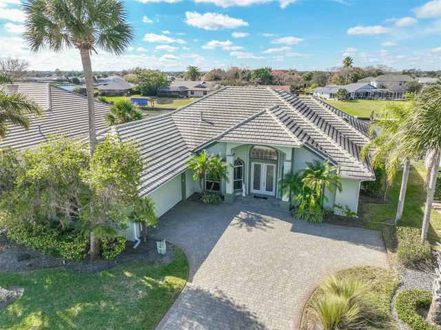 75 LONGVIEW WAY N, Palm Coast, FL 32137