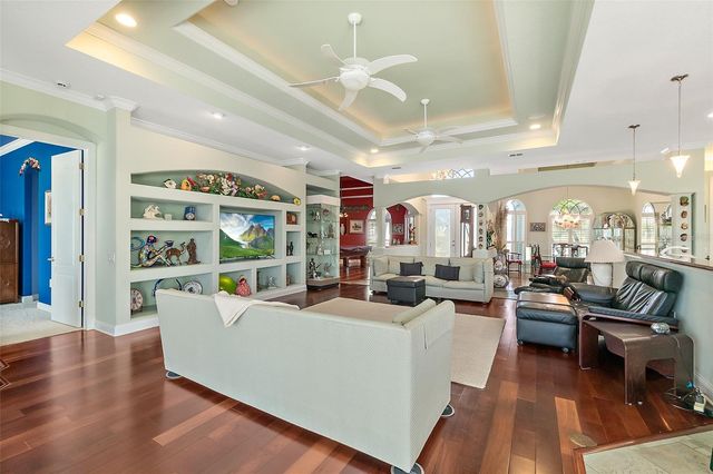 75 LONGVIEW WAY N, Palm Coast, FL 32137