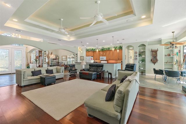 75 LONGVIEW WAY N, Palm Coast, FL 32137