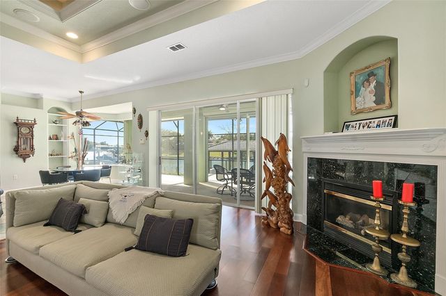 75 LONGVIEW WAY N, Palm Coast, FL 32137