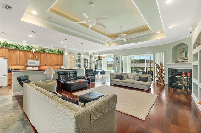 75 LONGVIEW WAY N, Palm Coast, FL 32137