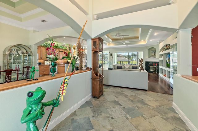 75 LONGVIEW WAY N, Palm Coast, FL 32137