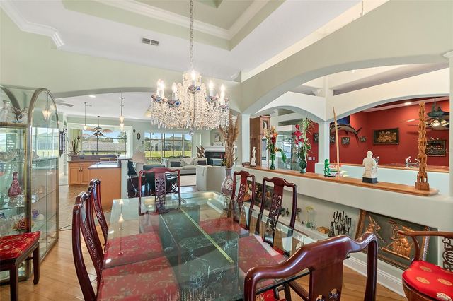 75 LONGVIEW WAY N, Palm Coast, FL 32137