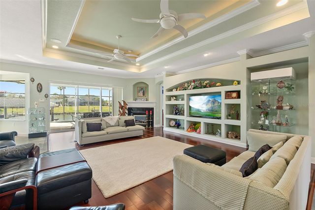 75 LONGVIEW WAY N, Palm Coast, FL 32137