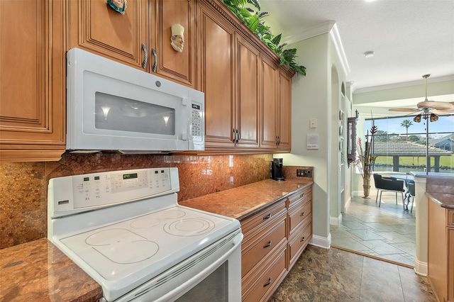 75 LONGVIEW WAY N, Palm Coast, FL 32137