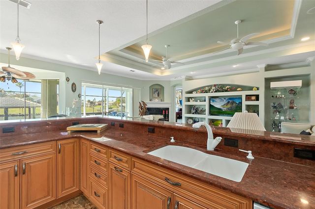 75 LONGVIEW WAY N, Palm Coast, FL 32137