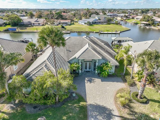 75 LONGVIEW WAY N, Palm Coast, FL 32137